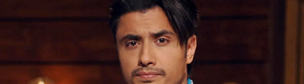 Ali Zafar Tickets