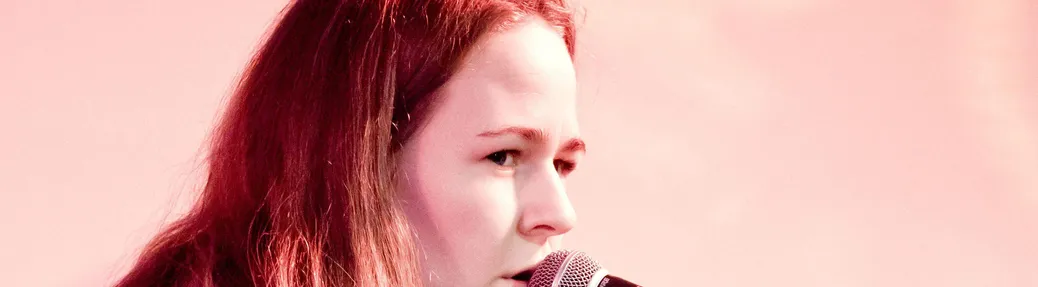 Alice Boman Tickets