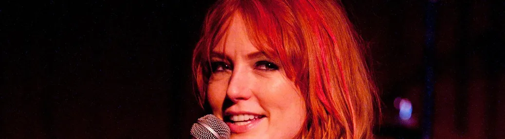 Alicia Witt Tickets