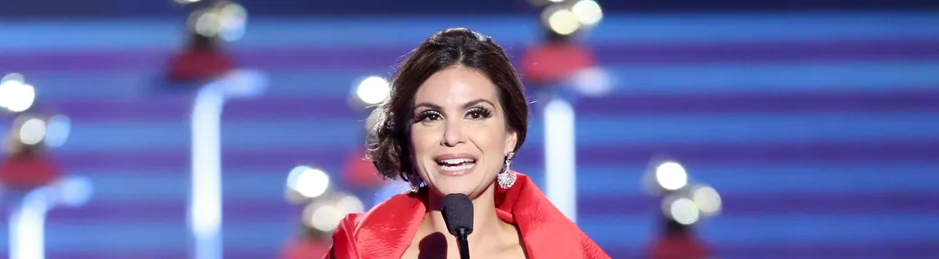 Aline Barros Tickets