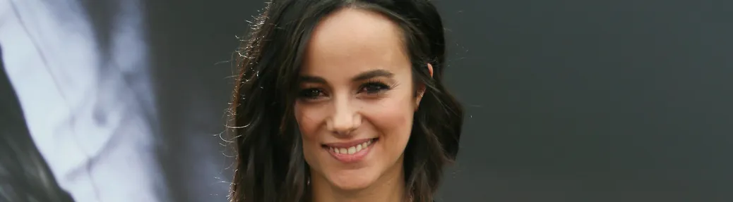 Alizee Tickets