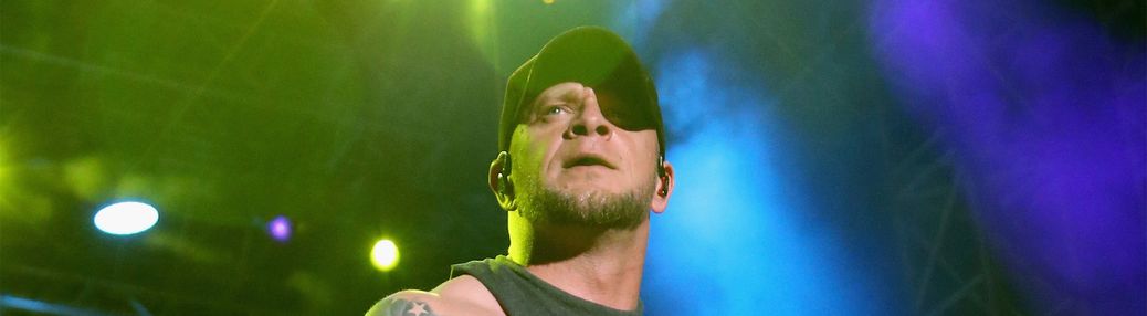 All That Remains Tickets