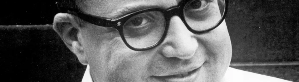 Allan Sherman Tickets