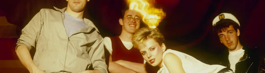 Altered Images Tickets
