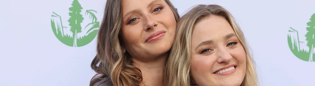 Aly and AJ Tickets