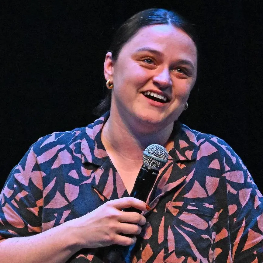 Amber Autry - Official Ticket Resale Marketplace