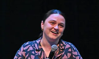 Amber Autry tickets