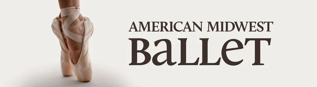 American Midwest Ballet Tickets
