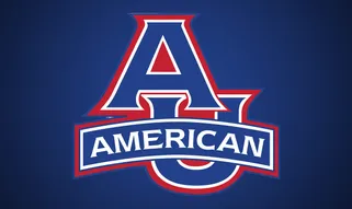Pennsylvania Quakers at American University Eagles Basketball tickets