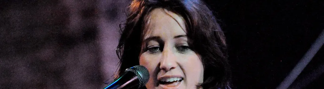 Amy Correia Tickets
