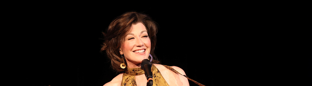 Amy Grant Tickets