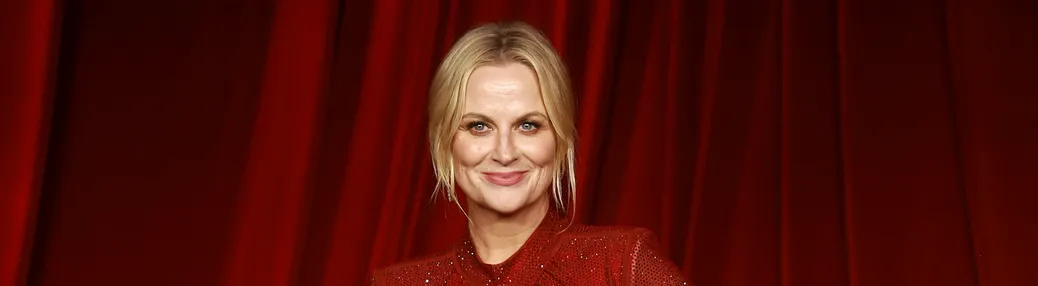 Amy Poehler Tickets
