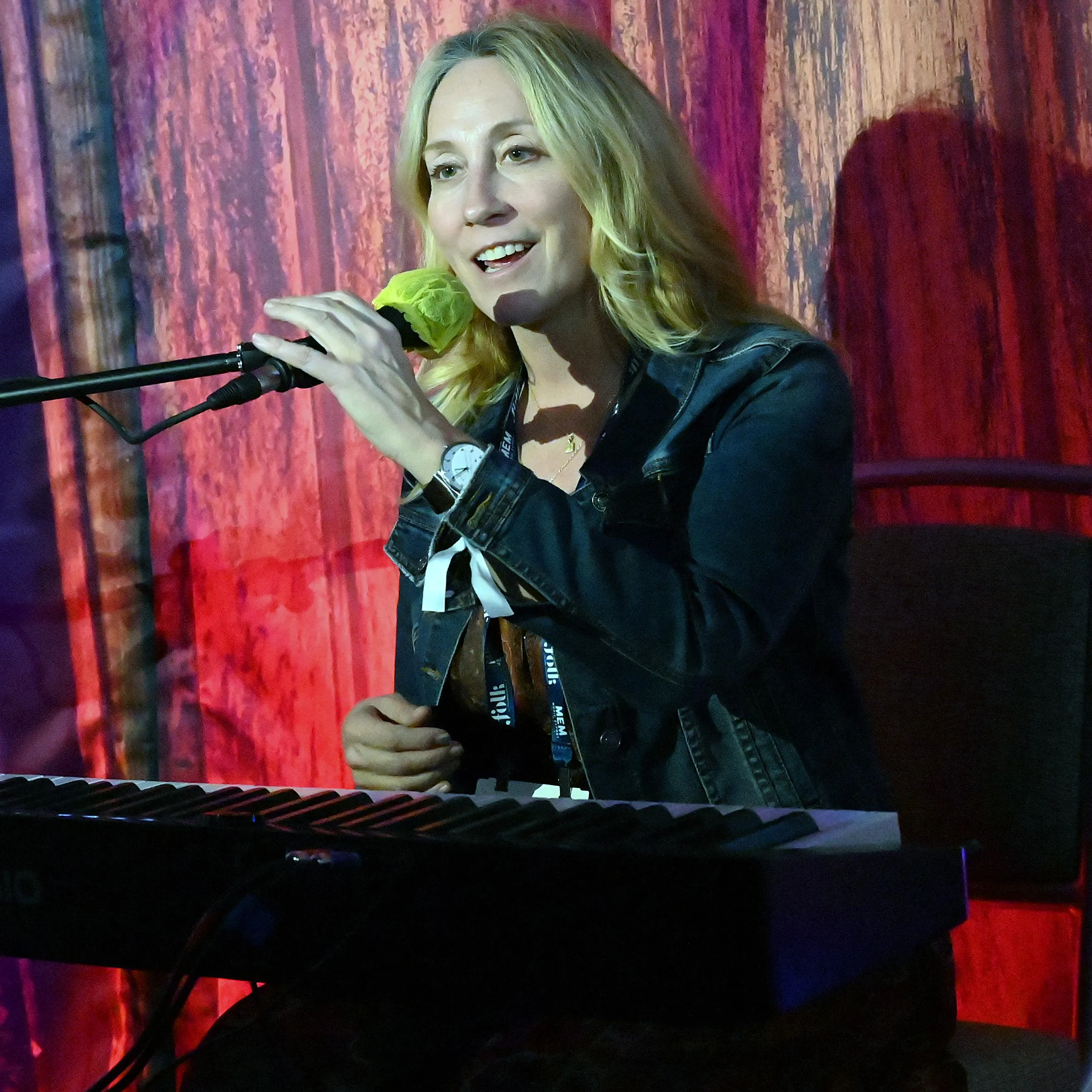 Amy Speace - Official Ticket Resale Marketplace