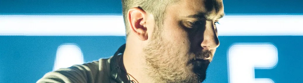 Andrew Bayer Tickets