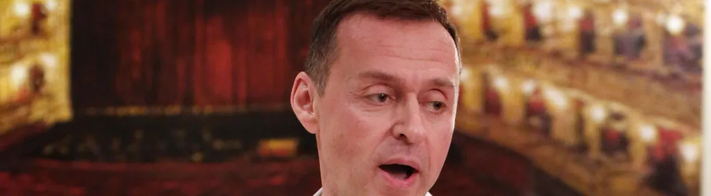 Andrew Lippa Tickets