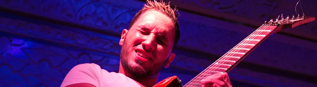 Angel Vivaldi Tickets