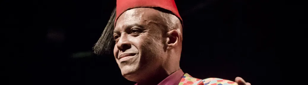 Angelo Moore Tickets