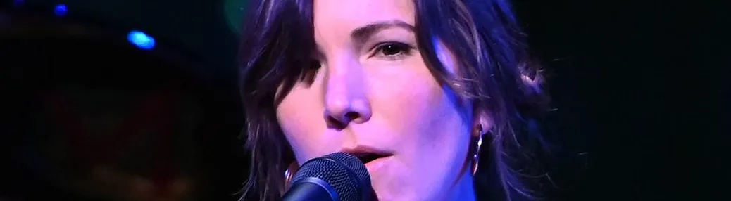 Anna Tivel Tickets