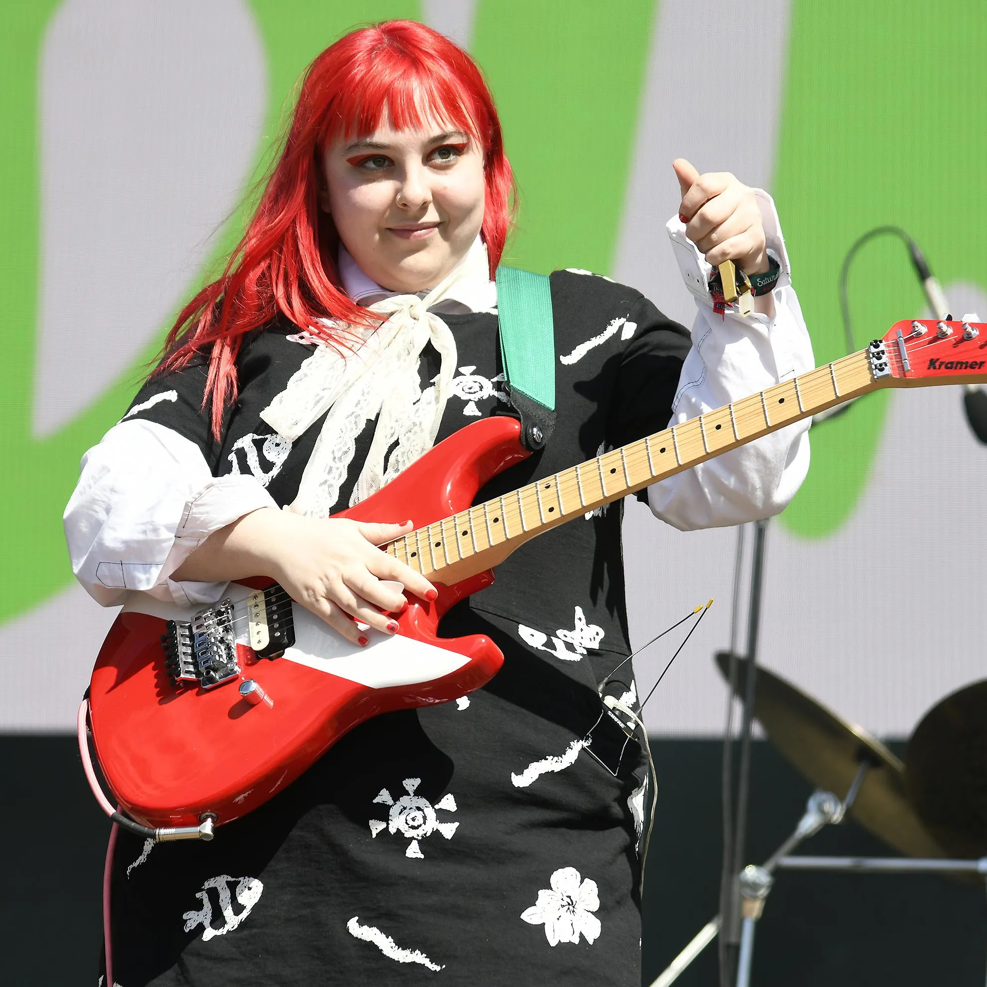 Annie DiRusso - Official Ticket Resale Marketplace