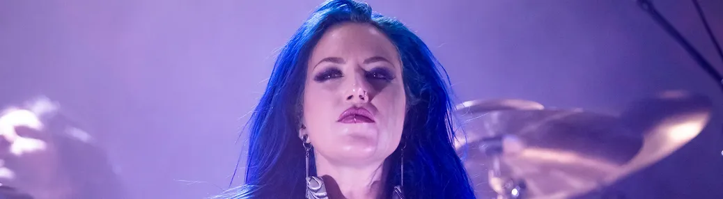 Arch Enemy Tickets