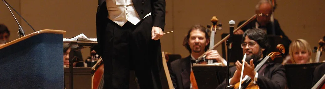Arkansas Symphony Orchestra Tickets