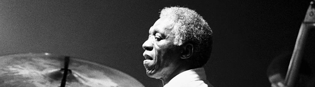 Art Blakey and the Jazz Messengers Tickets