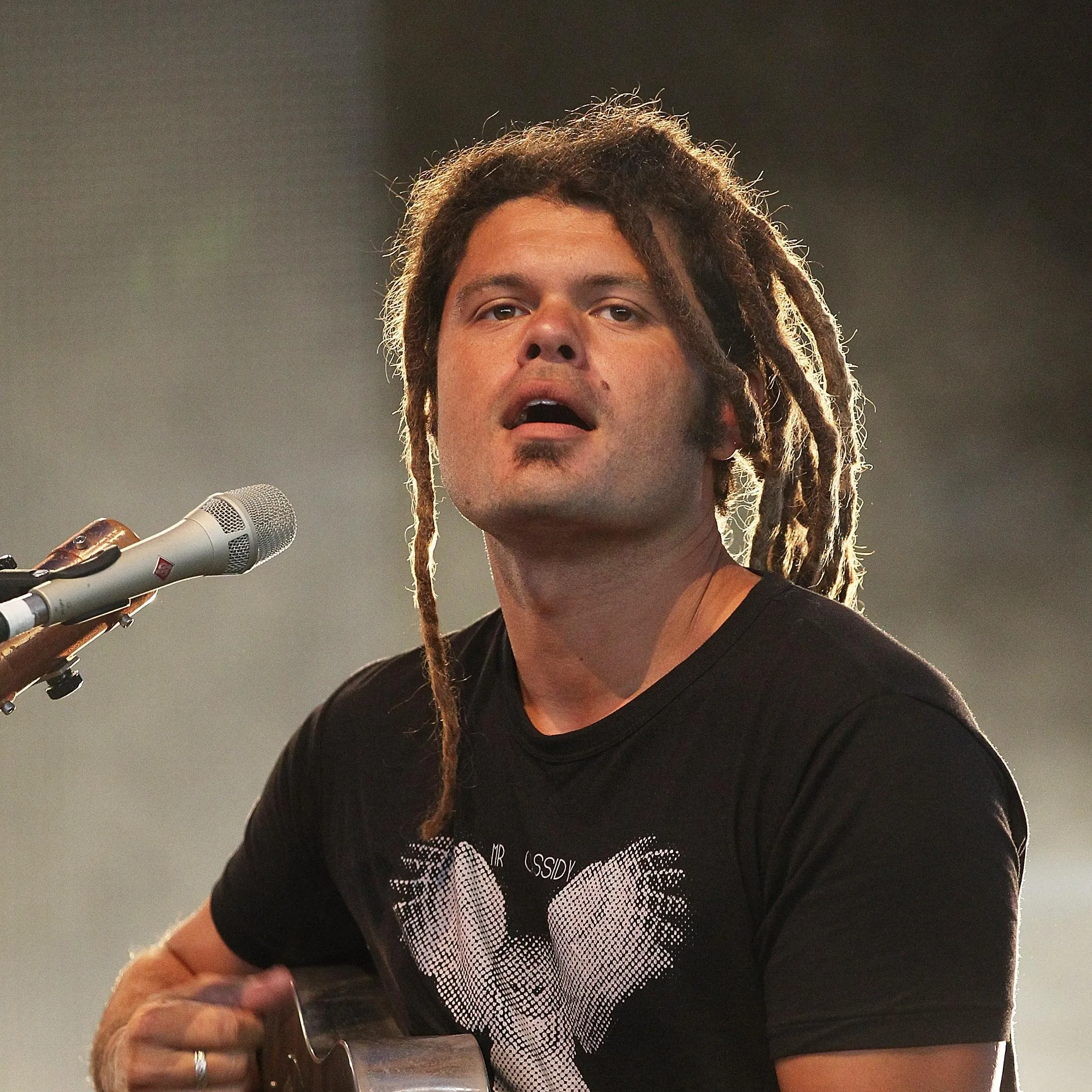 Ash Grunwald - Official Ticket Resale Marketplace