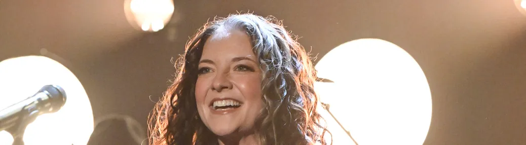 Ashley McBryde Tickets
