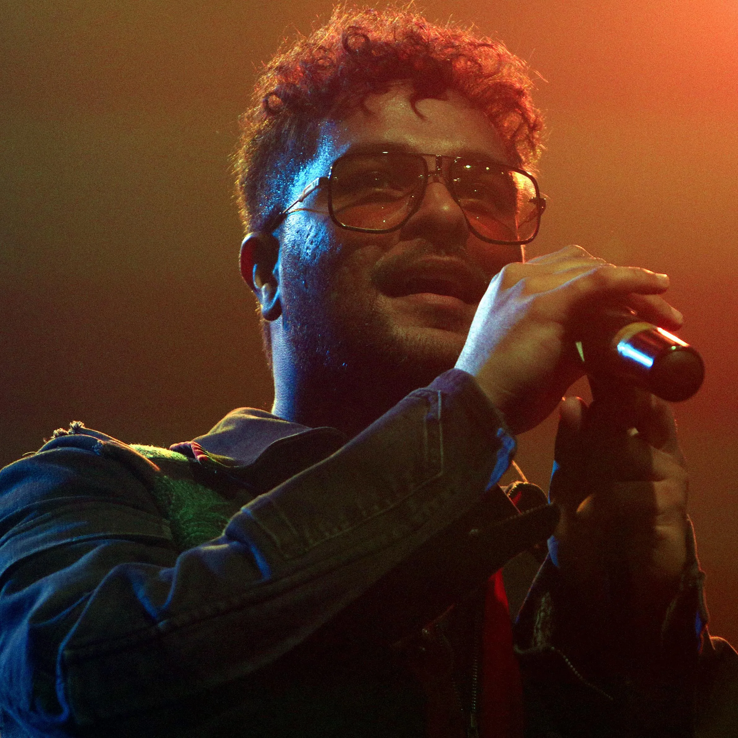 Asim Azhar - Official Ticket Resale Marketplace