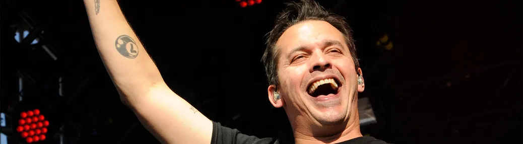Atmosphere Tickets