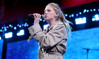 Audrey Hobert tickets