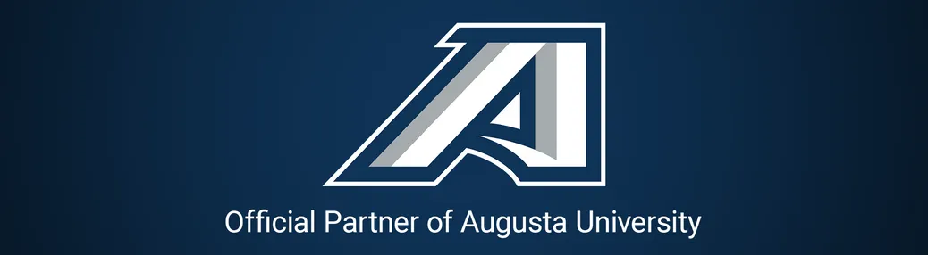 Augusta University Jaguars Tickets