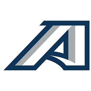 Augusta University Jaguars - Official Ticket Resale Marketplace