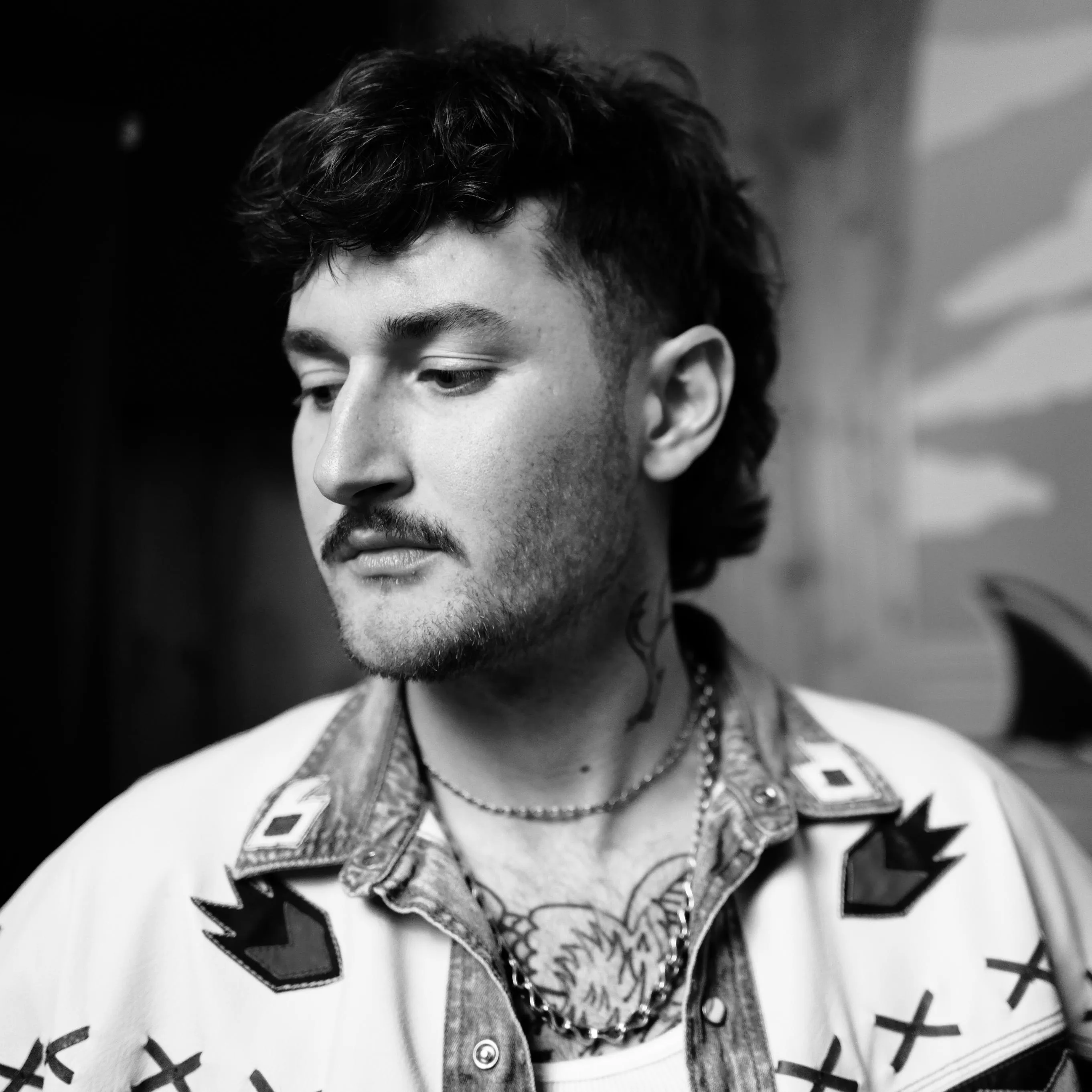 Austin Snell - Official Ticket Resale Marketplace