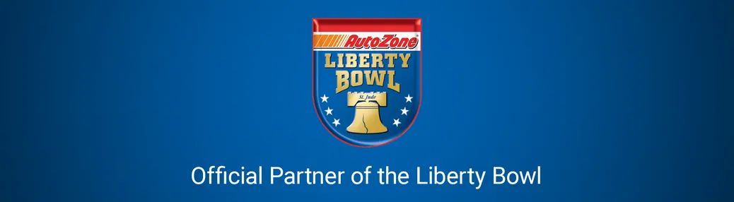 Liberty Bowl Tickets