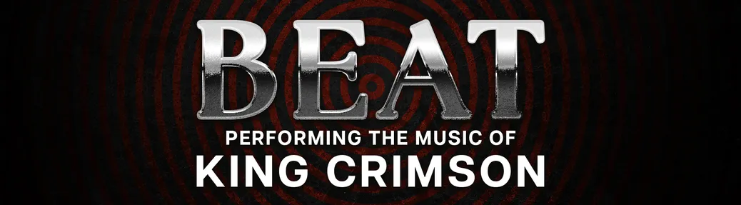 BEAT the Band Tickets