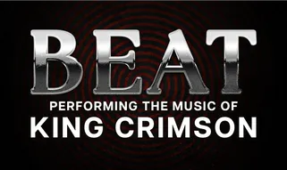 Beat - King Crimson Tribute tickets