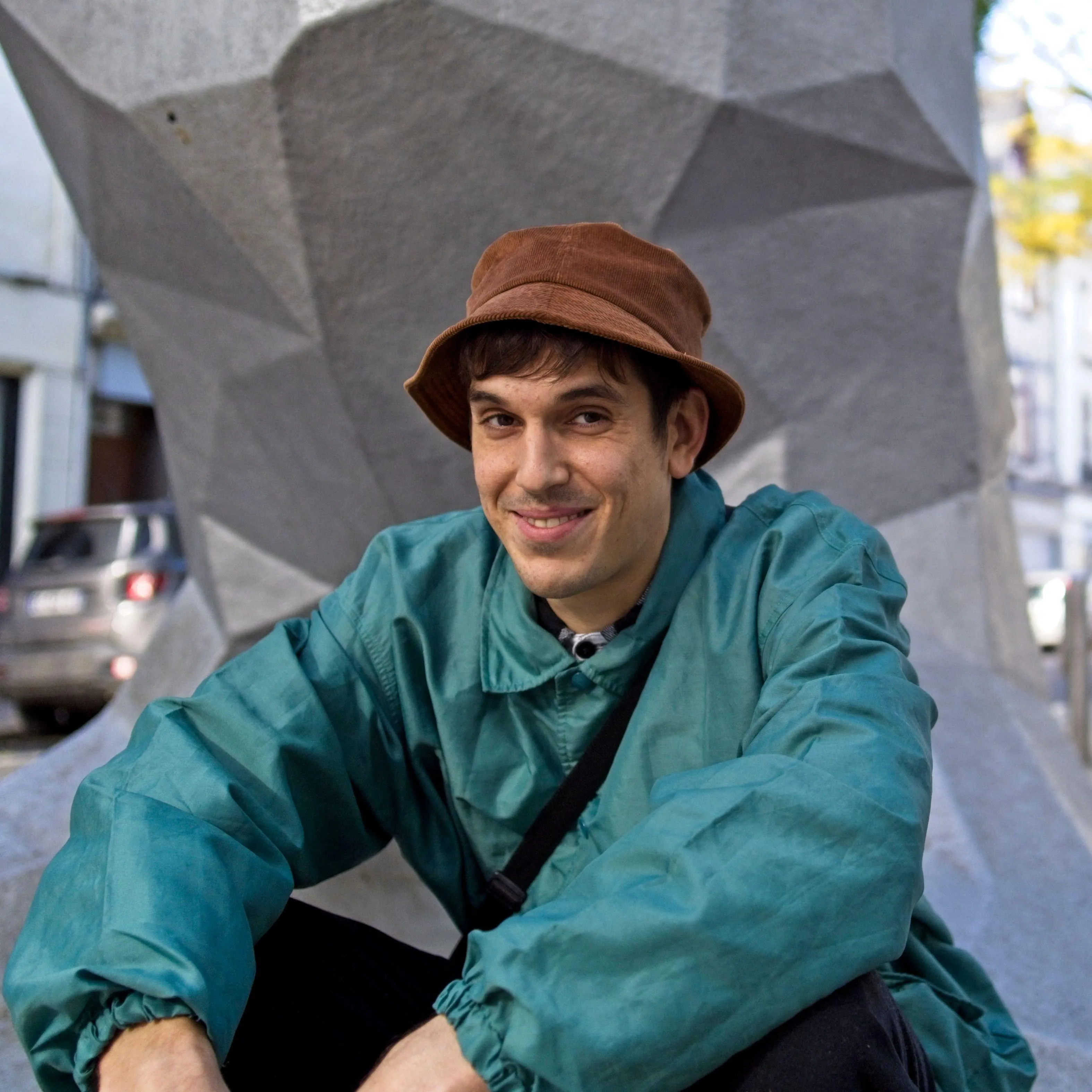 BIGA RANX - Official Ticket Resale Marketplace