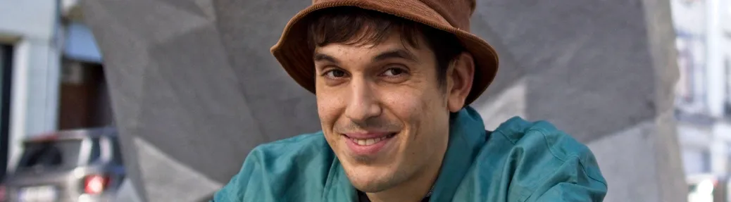 BIGA RANX Tickets