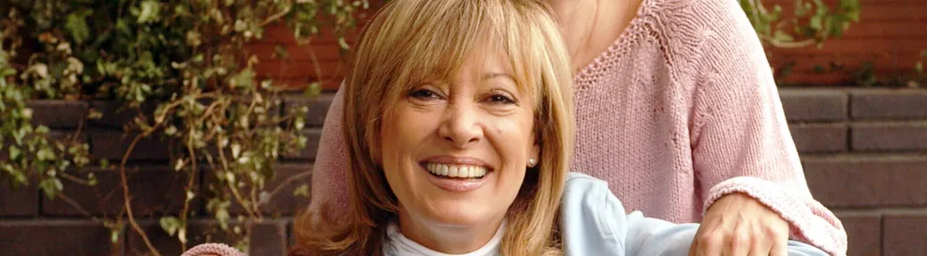 Baccara Tickets