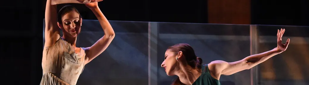 Ballet West Tickets