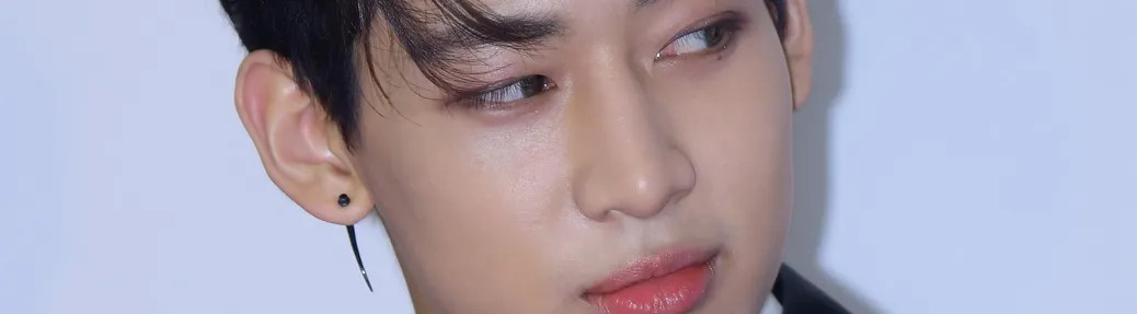 BamBam Tickets