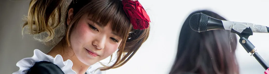 Band-Maid Tickets