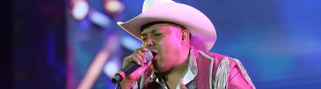 Banda Maguey Tickets