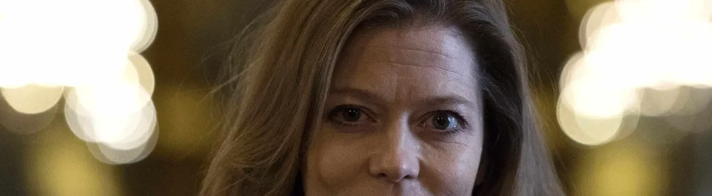 Barbara Hannigan Tickets