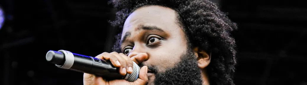 Bas Tickets