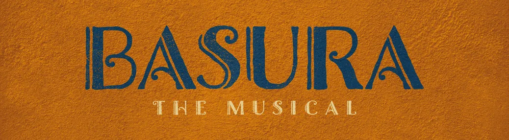 Basura - Musical Tickets