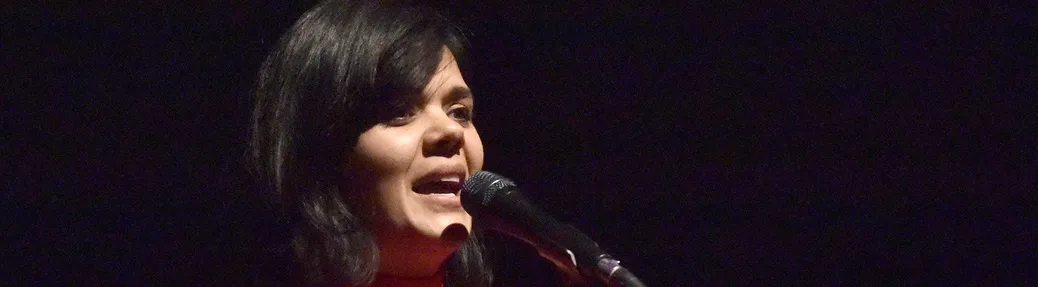 Bat for Lashes Tickets