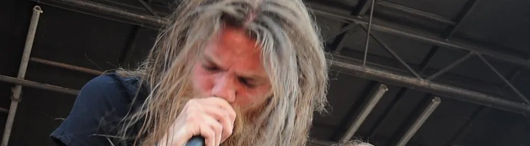 Battlecross Tickets