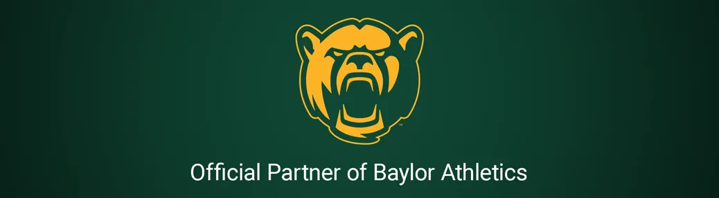 Baylor Bears Softball Tickets